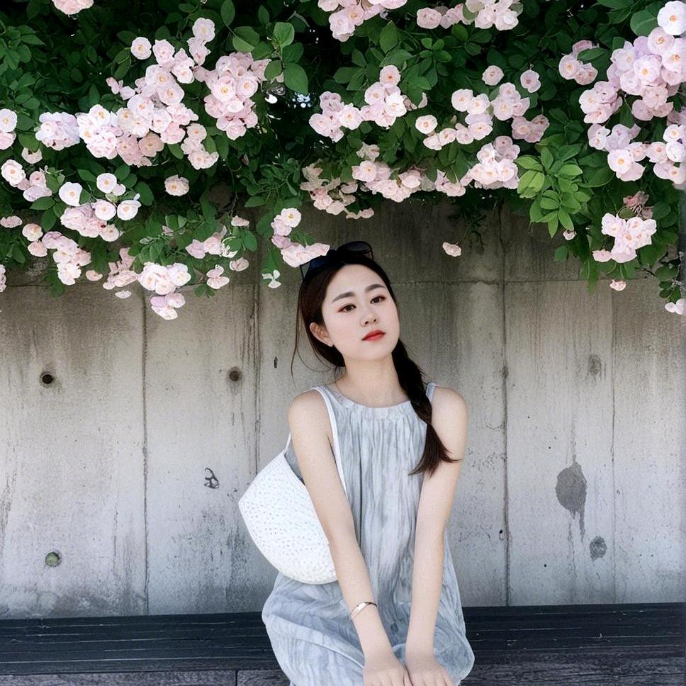 🕊꧔ꦿ᭄💞苏苏💞꧔ꦿ᭄
