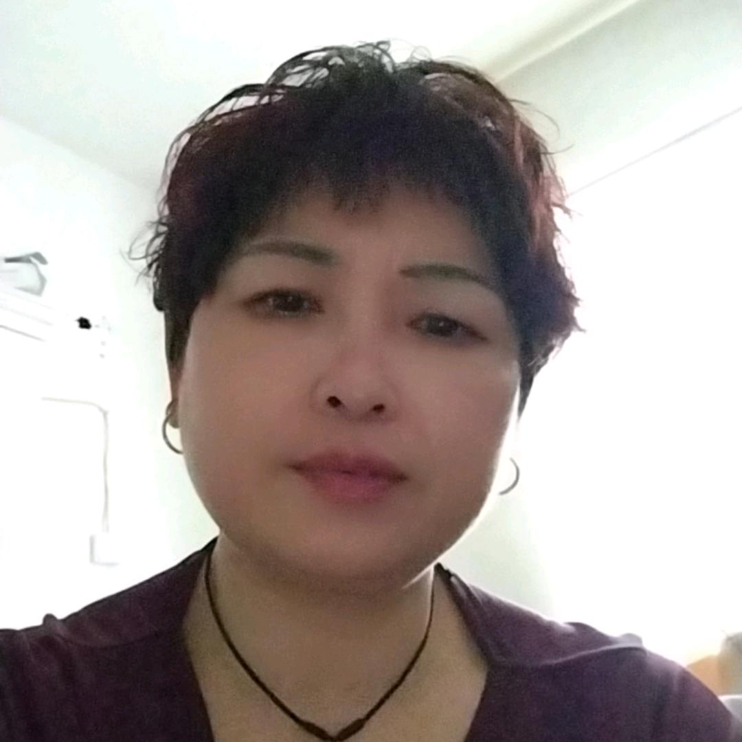 林家老五怎么开心怎么过