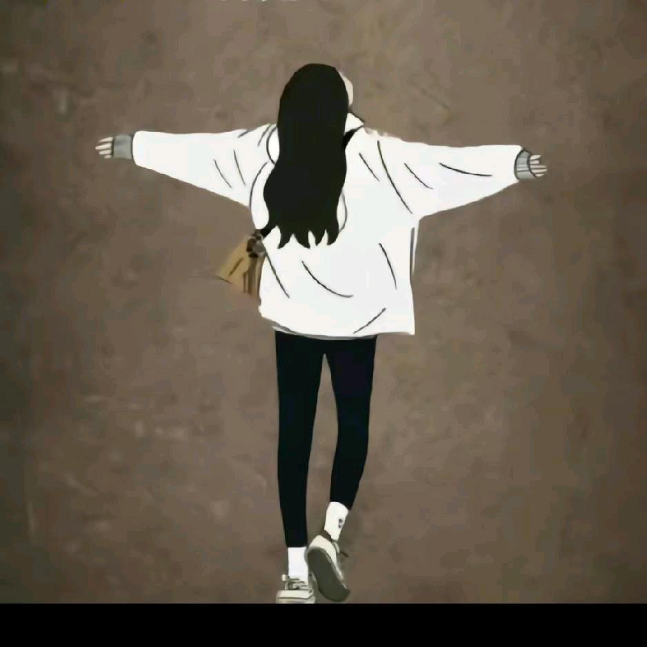 诛心