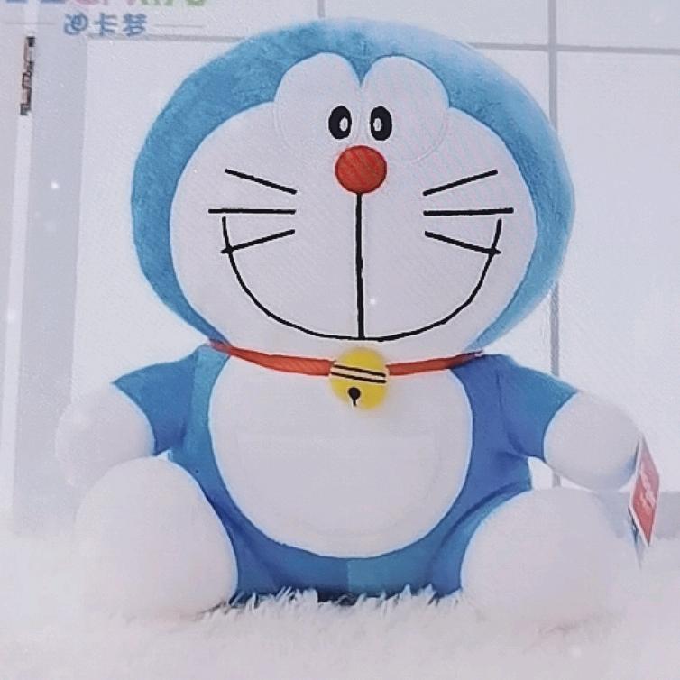 禾悦小宝