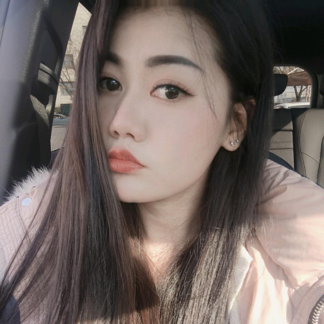 小酒馆
