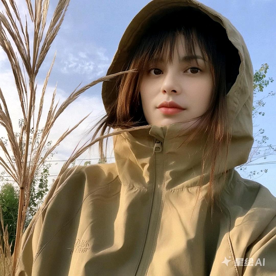 吴筱