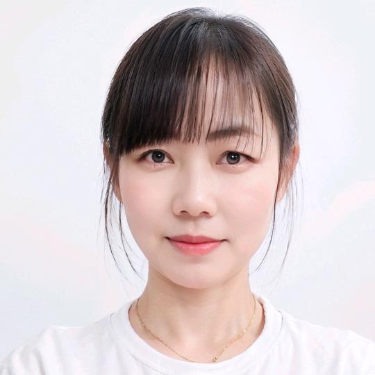美丽春天💗