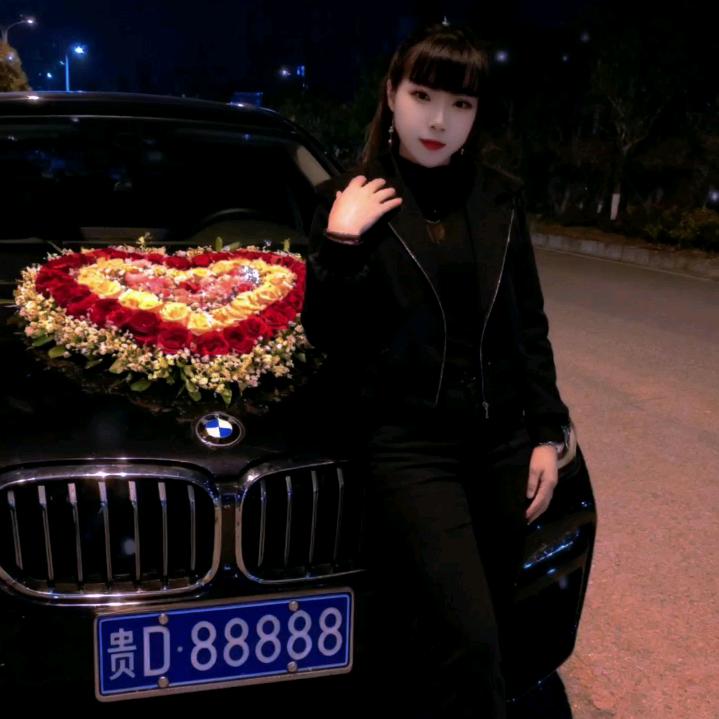 小慧🍀☘️🌺🍂