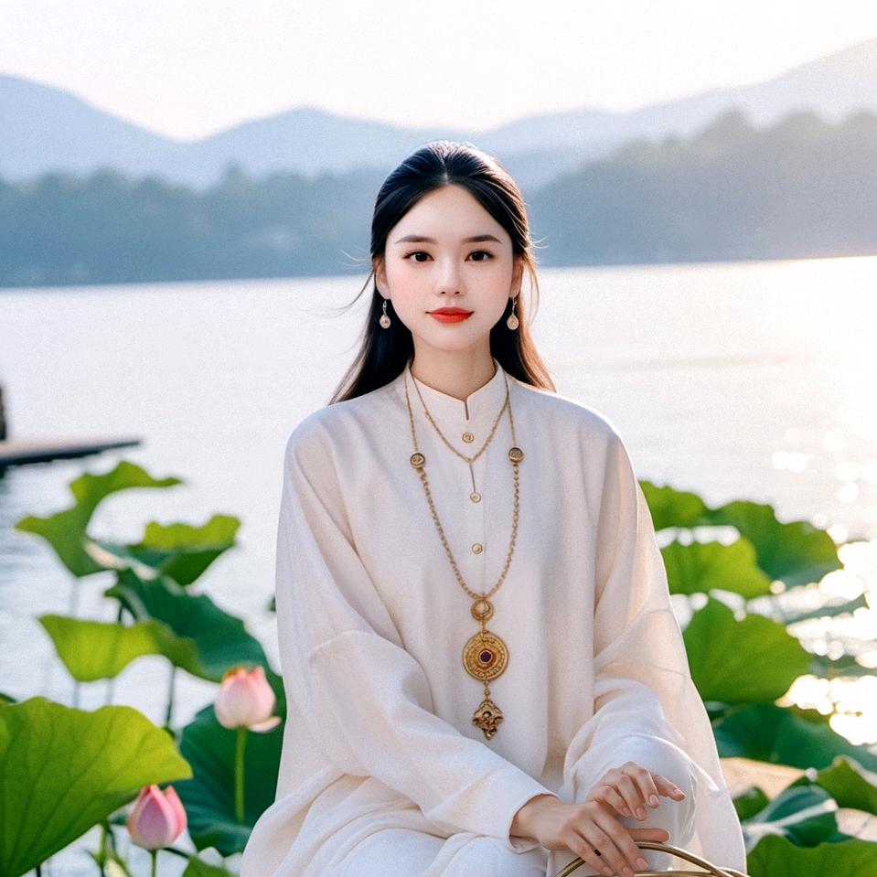 知恩