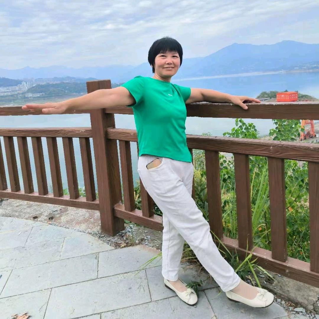 三嫂（不定时开播）