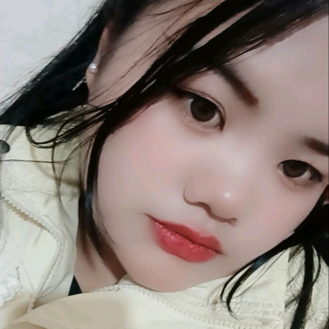 娇妹