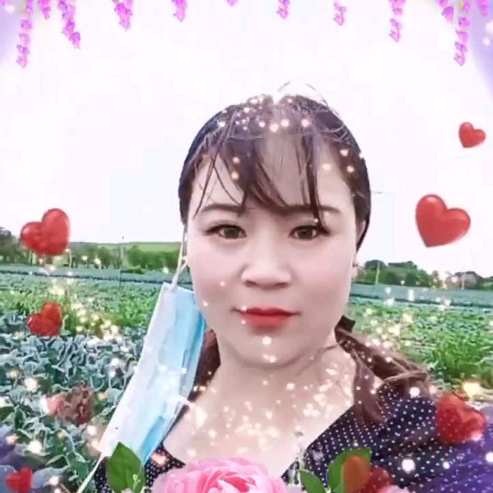 雨夜