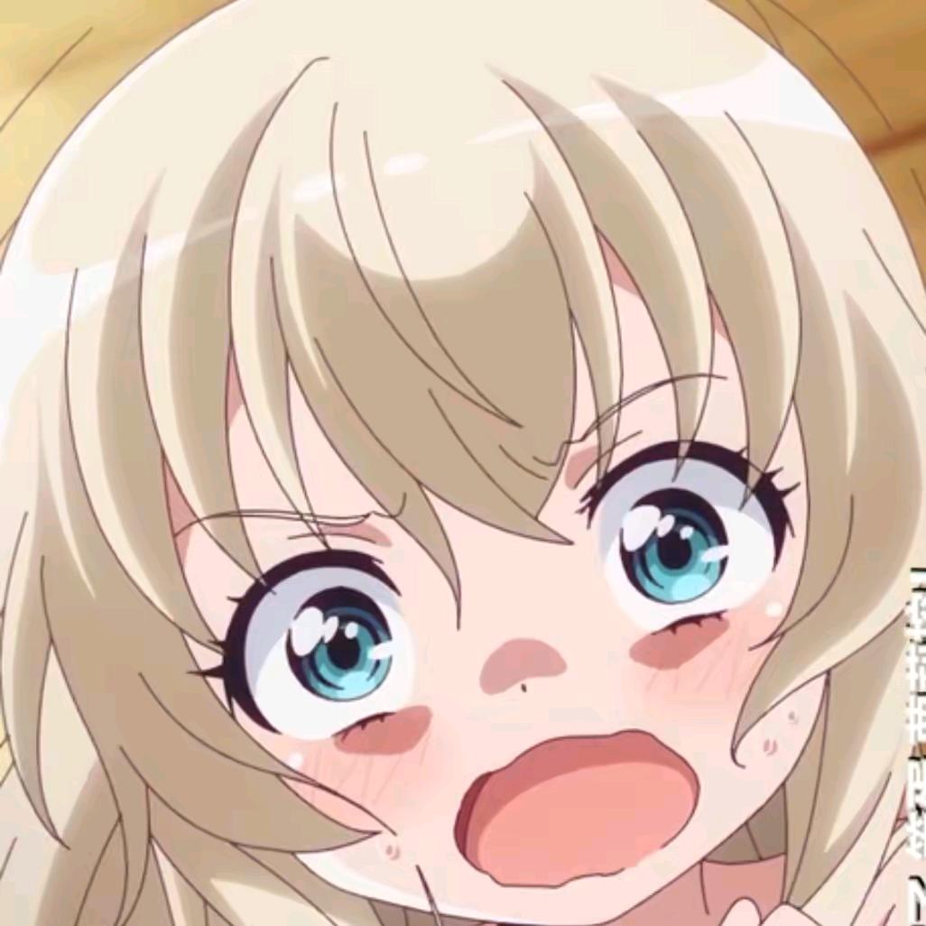 身体健康万事如意