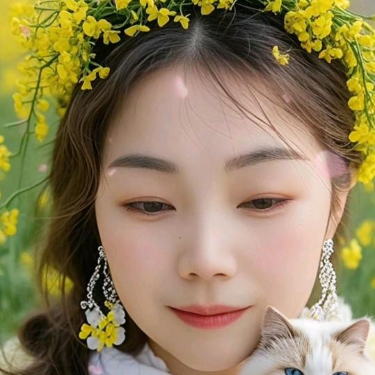 往后余生🧡ྀི💛ྀི❤️ྀི