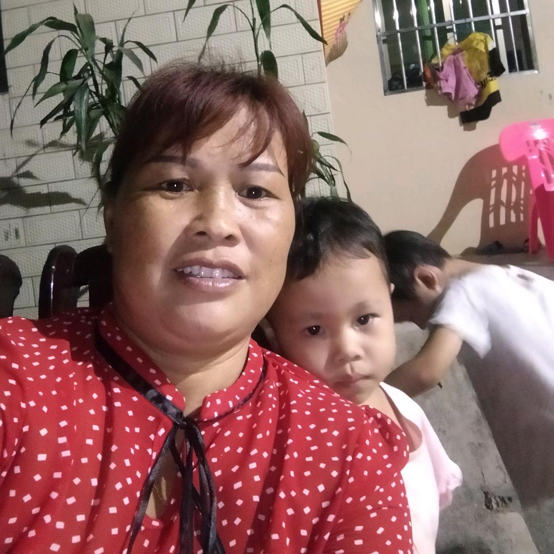 小祝🌈(广东才子团队)