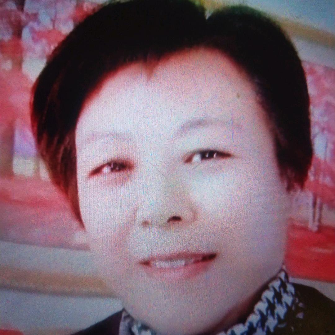 风儿柔柔
