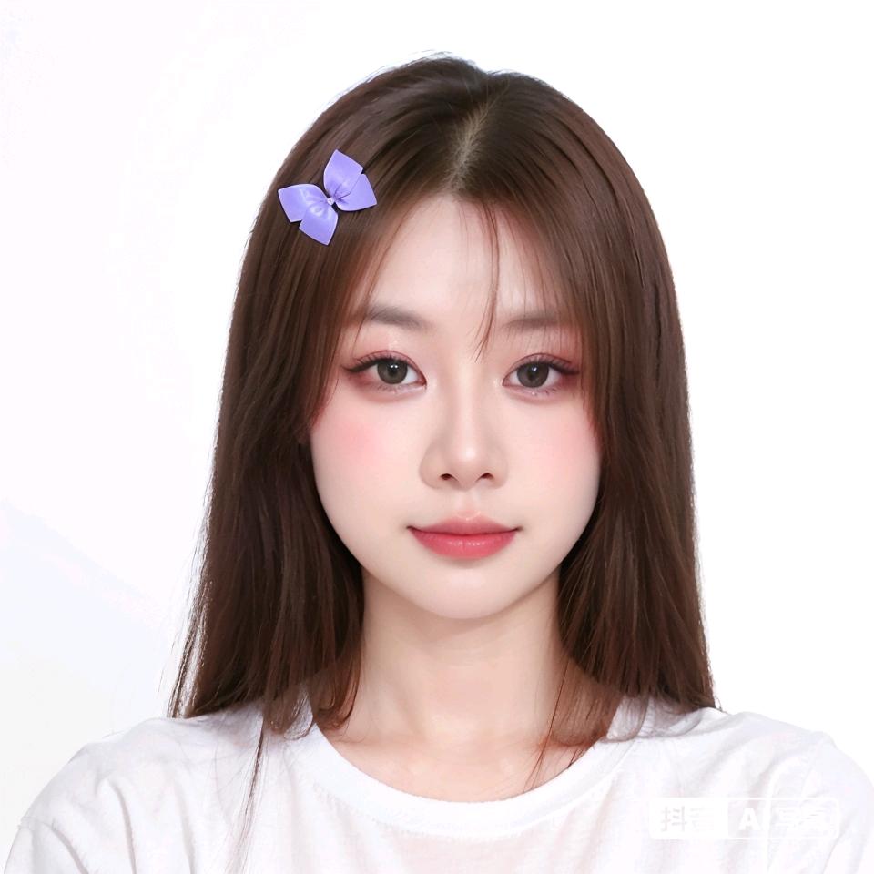 潘亭廷