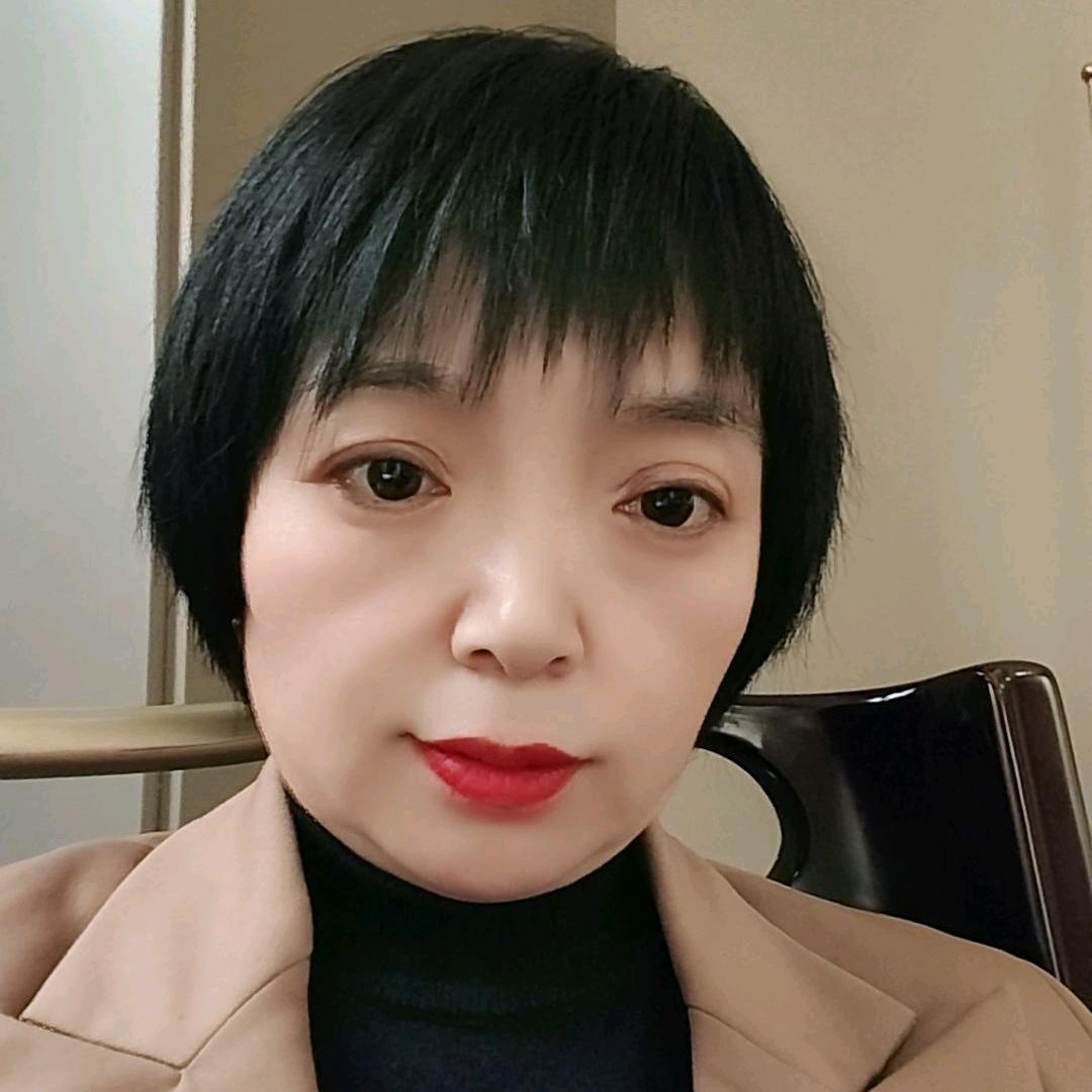 依恋穿搭