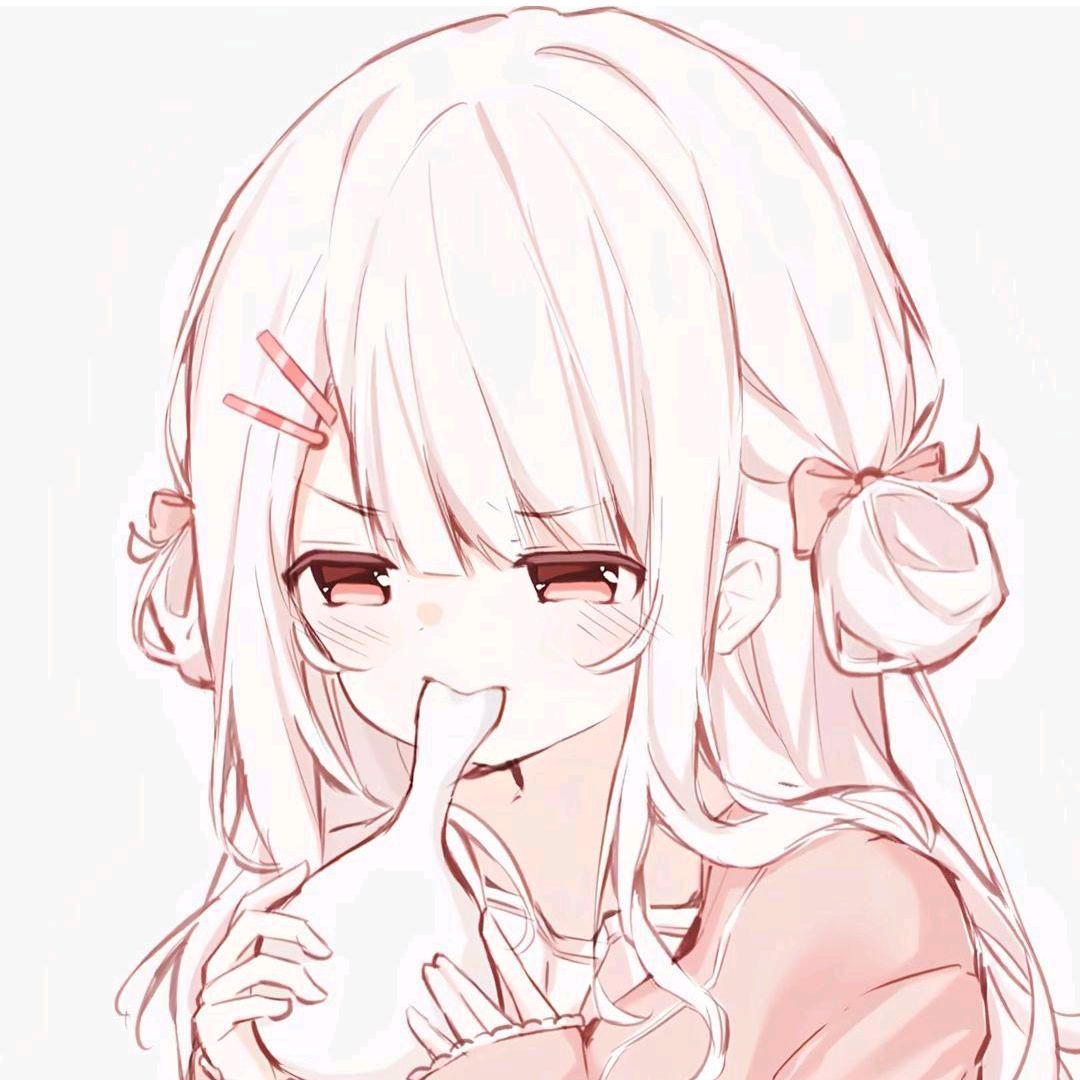 ⁺✞ʚ鸡块重度依赖ɞ✟₊
