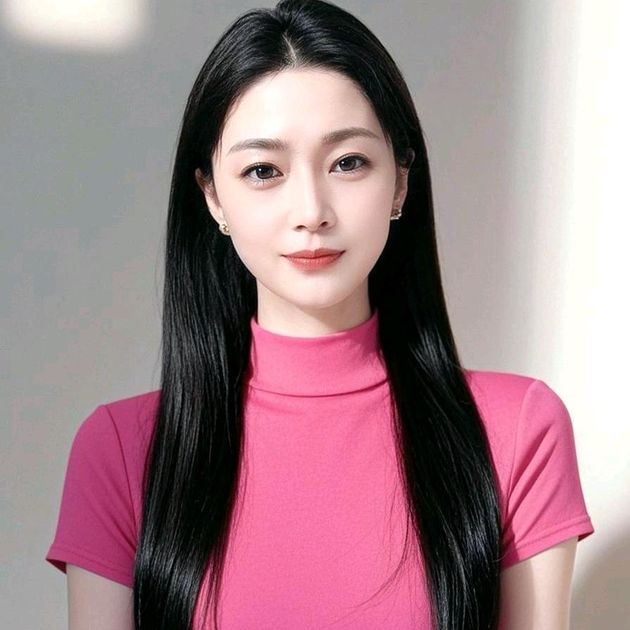 幸福悄悄来