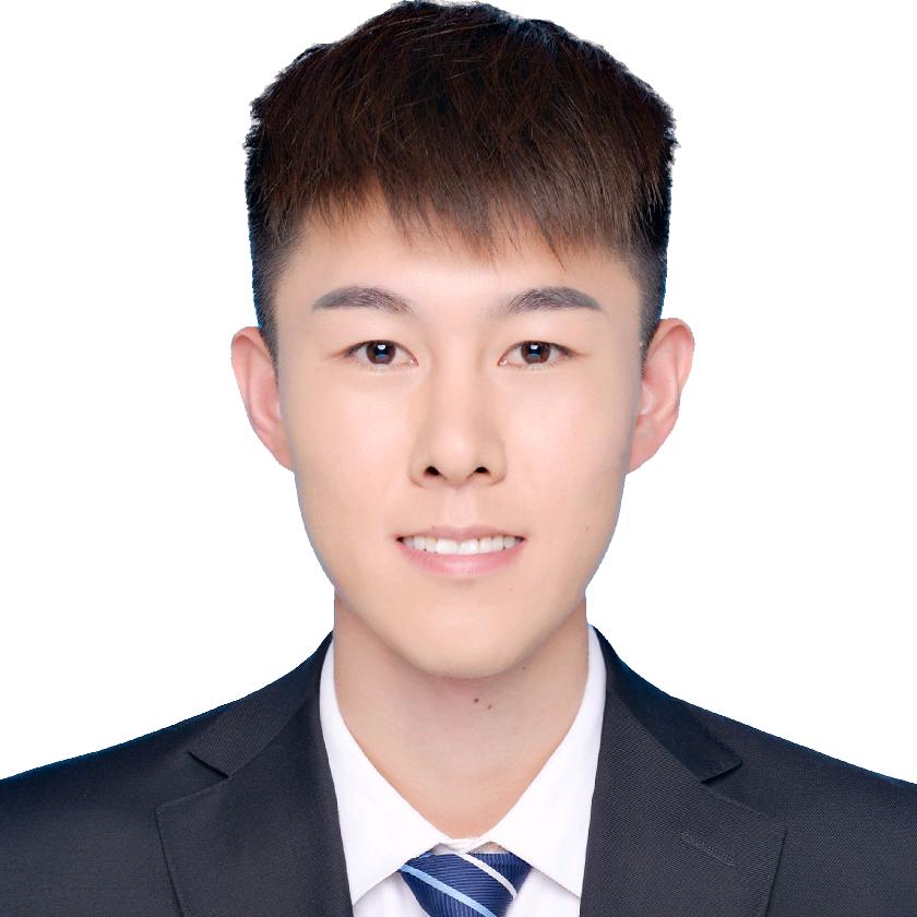 长春房产小邢