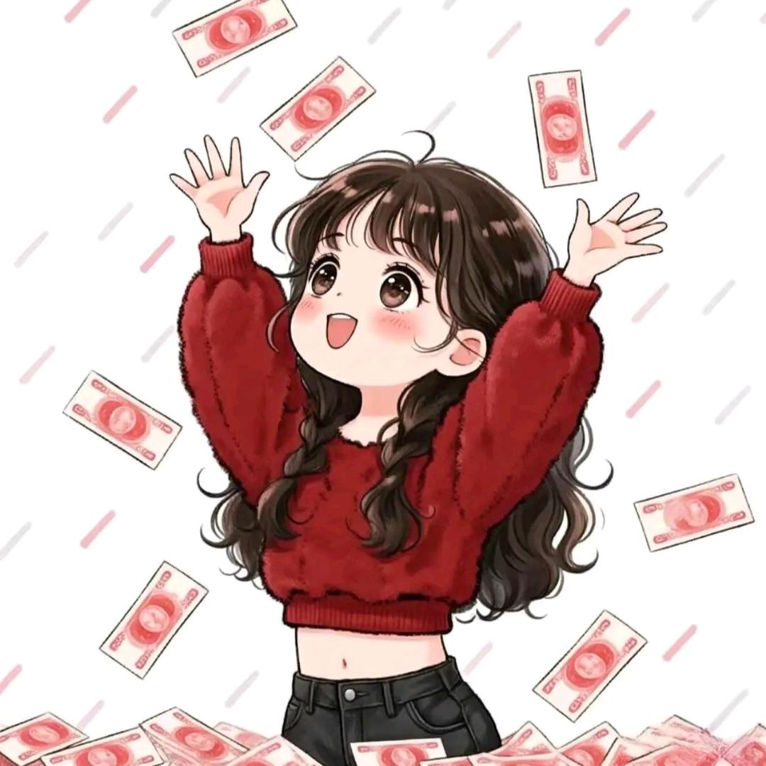 渲染头像