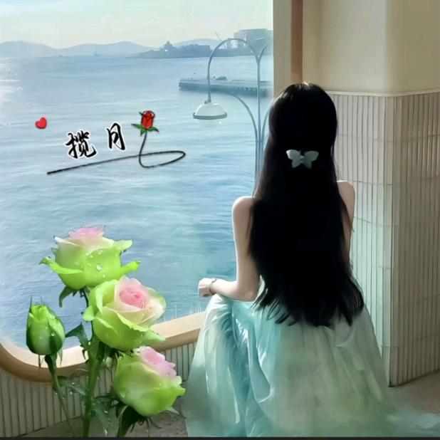 💫🌸巴黎盛开的樱花🌸💫