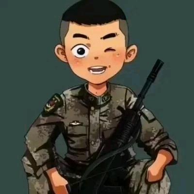 一个平凡的80后