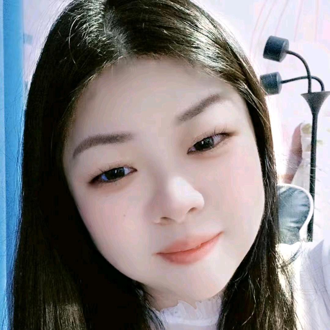 素颜