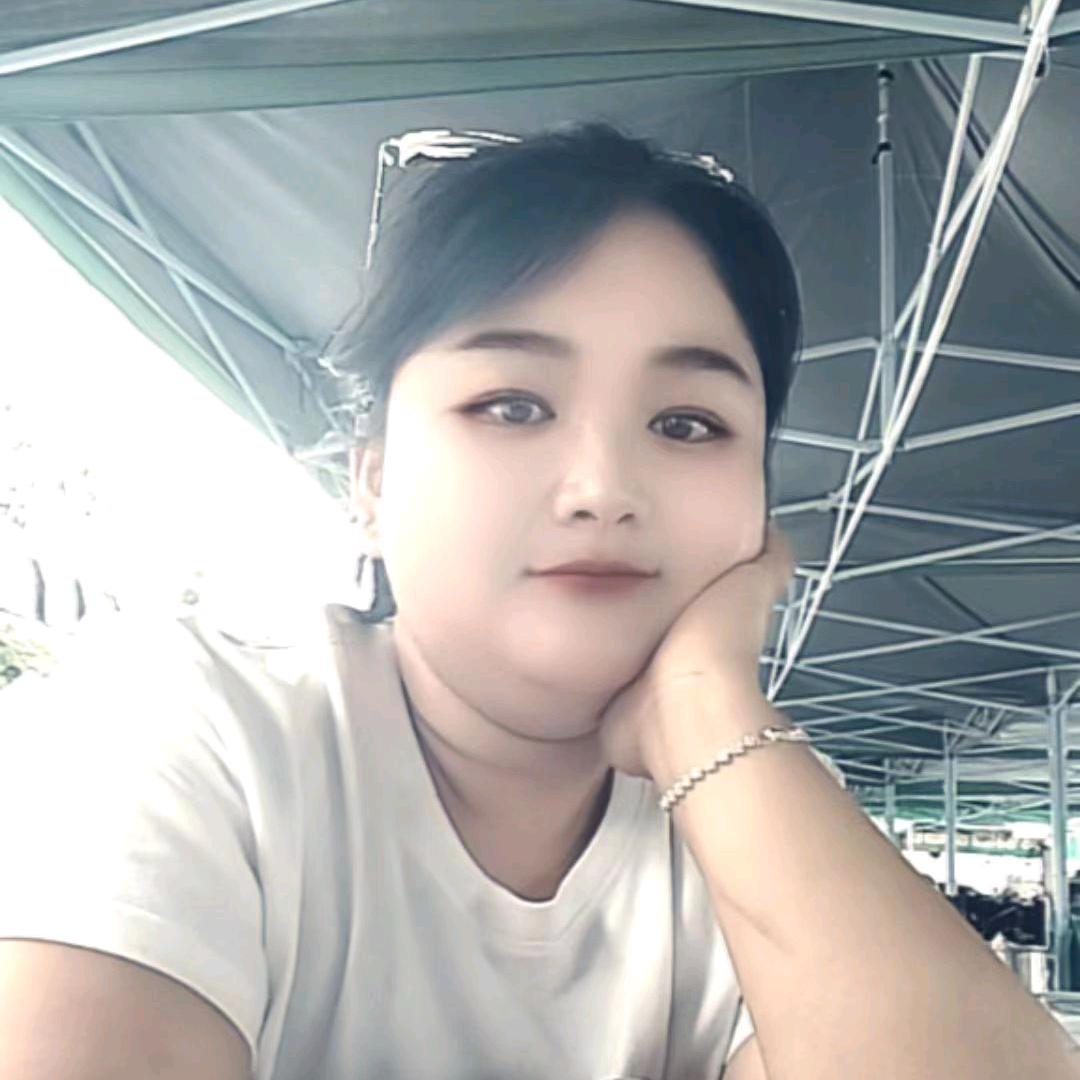 ල᭄💞幸福很简单♥ꦿ᭄࿐