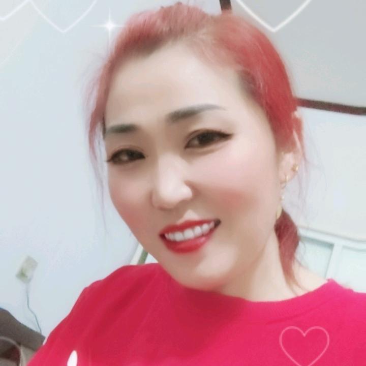 冯振英