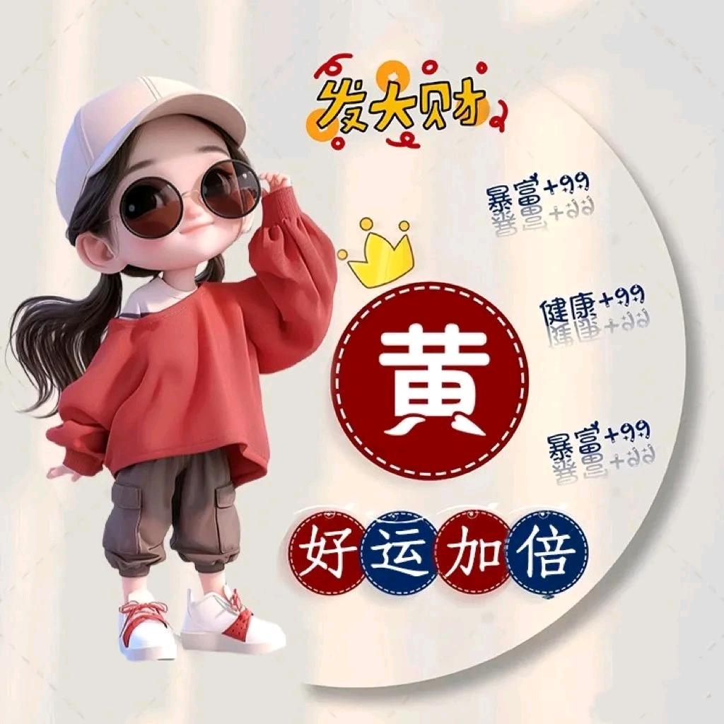 爱捣拾的柠檬🍋黄