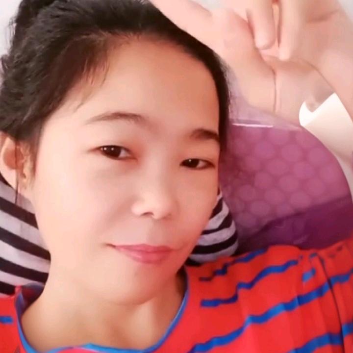 阳阳妈早上8点20分或晚上8点20分开播