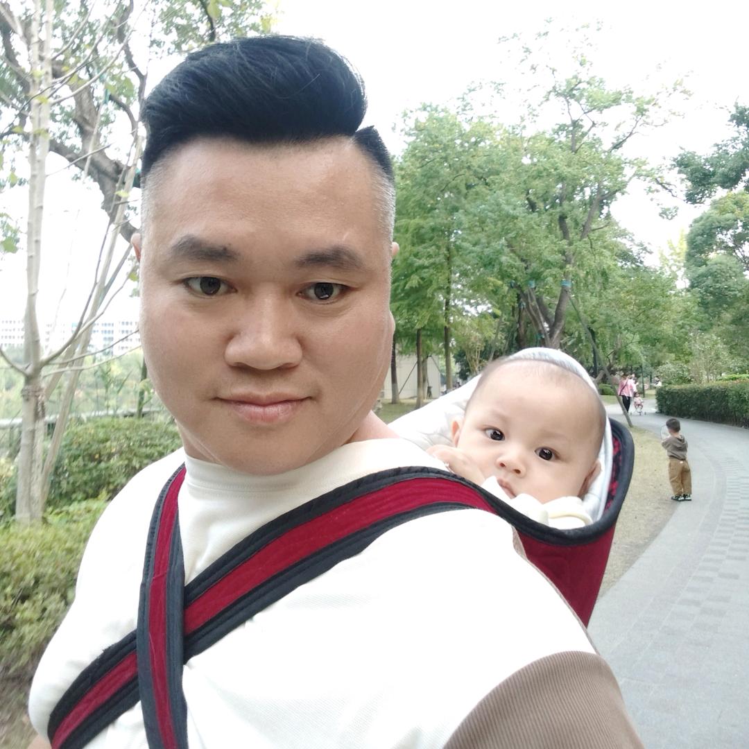 马大少