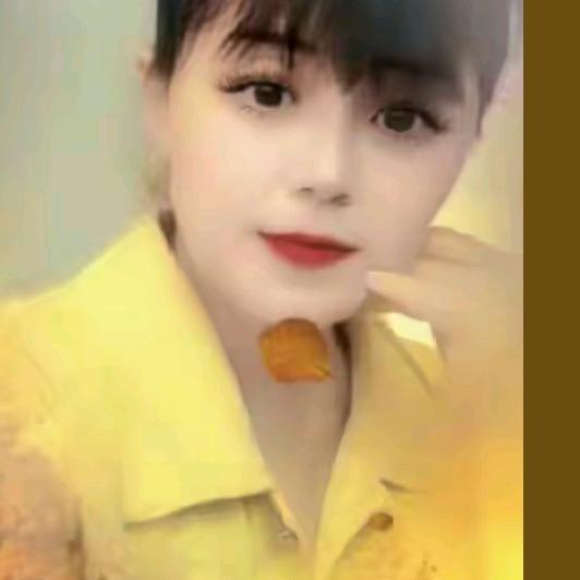 爱丽❤