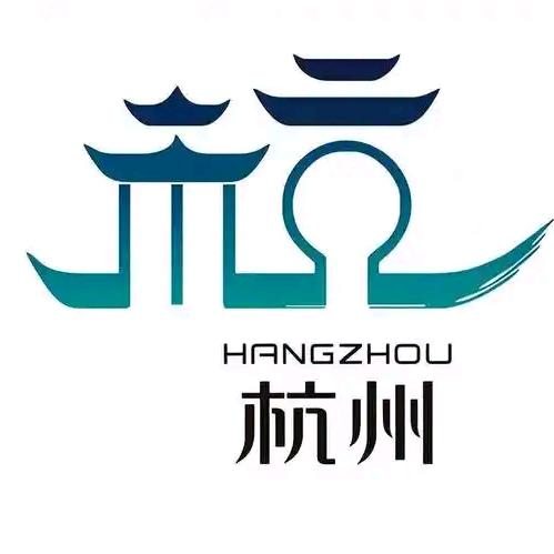 苏杭旅行指南