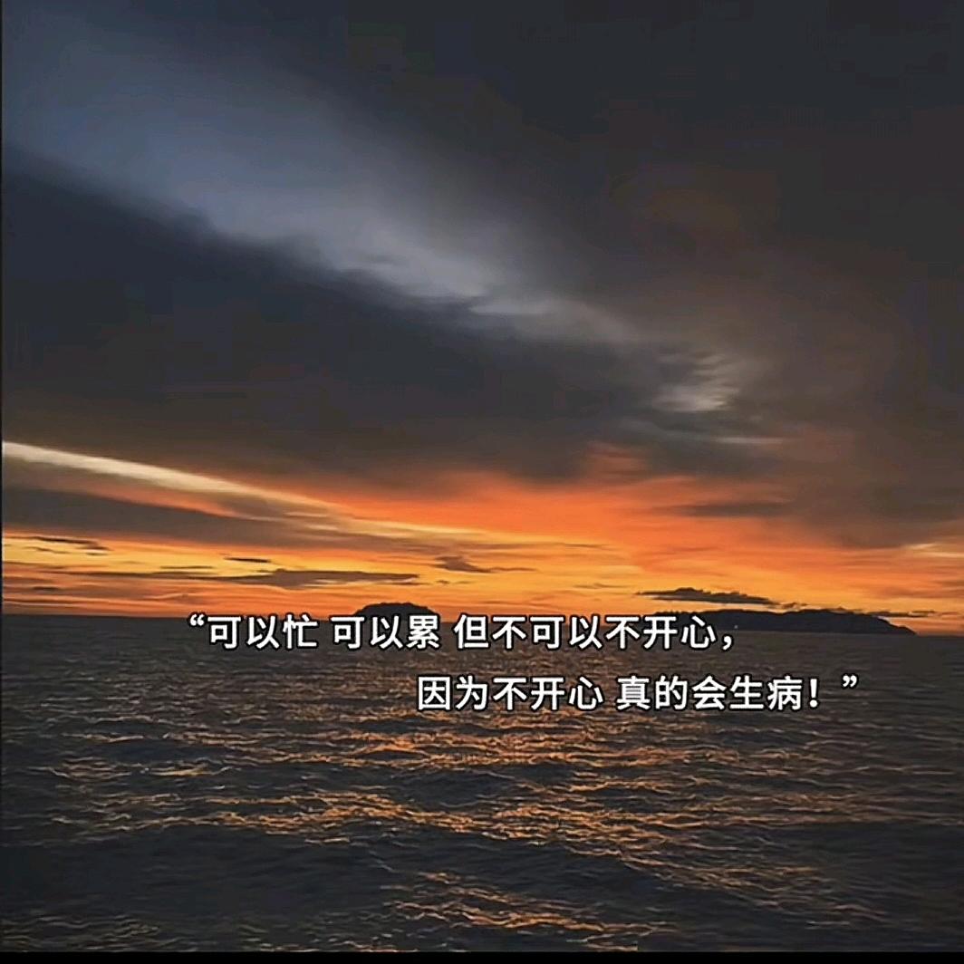 海   城🍺🍺