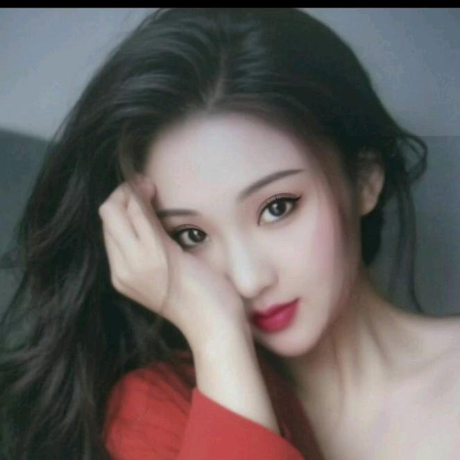 秋月