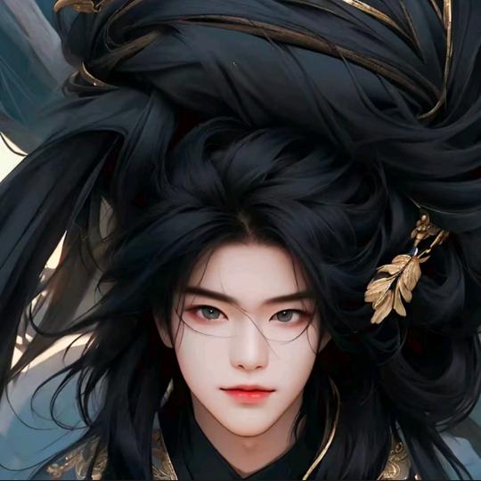 曾果