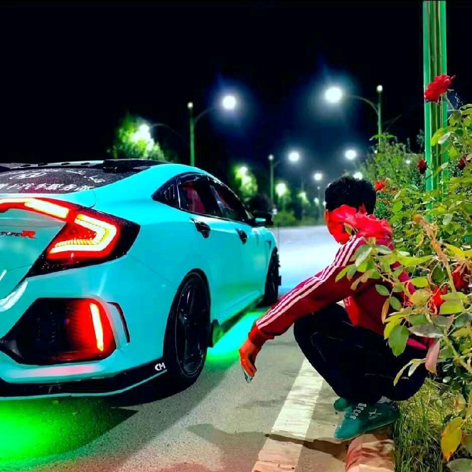 @新疆——李白＄