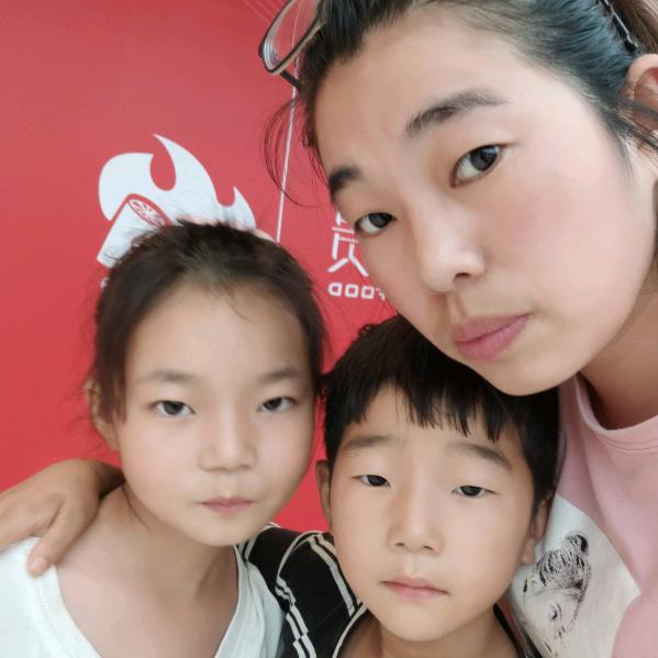 文子水果蔬菜百货店