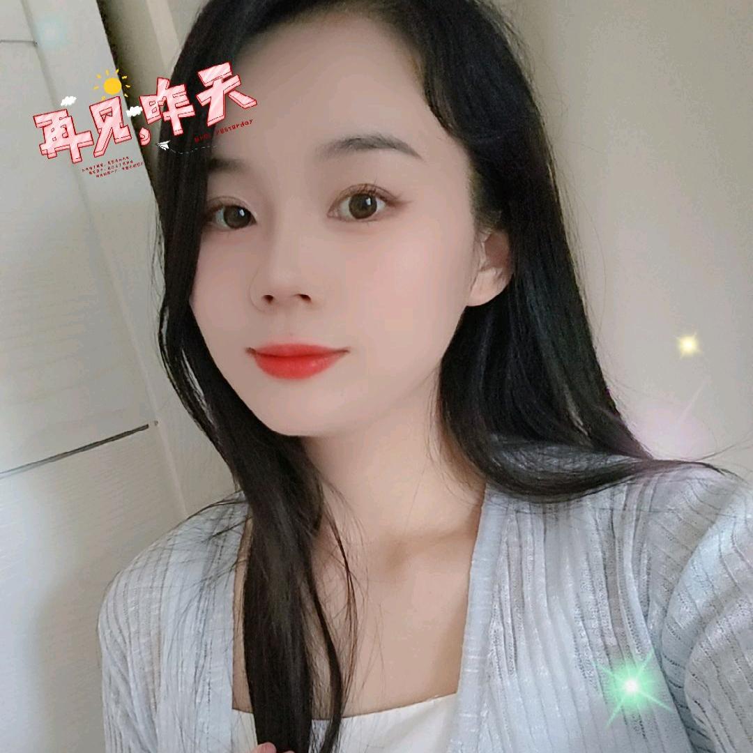 米米优选