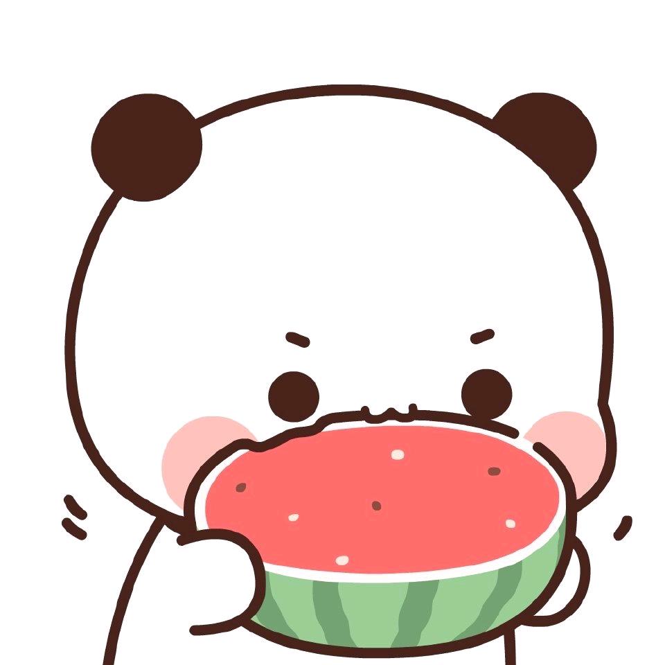 吃晚饭喊我