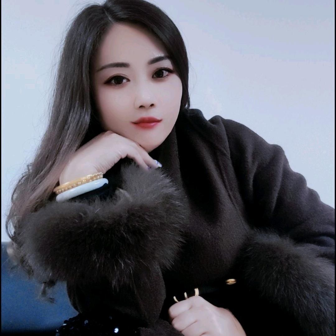 💘玫瑰💘