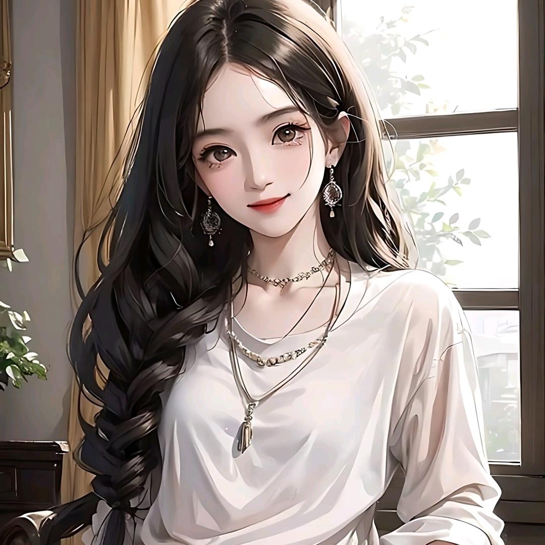文妈自律版