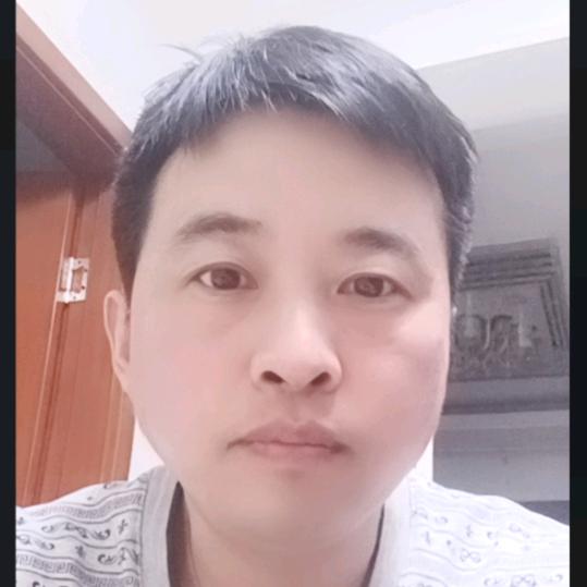 利民家常菜