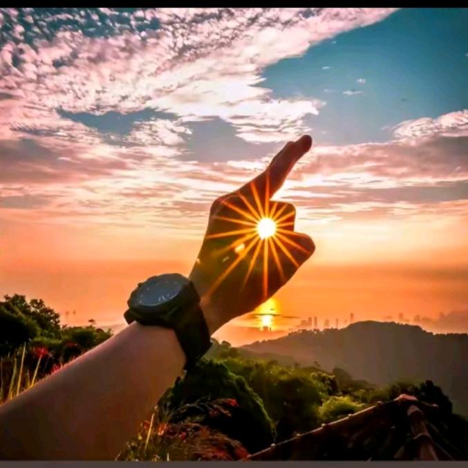 叶城___🎆 阿布都 🎆