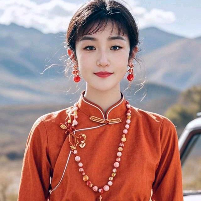余生只愿笑～～～