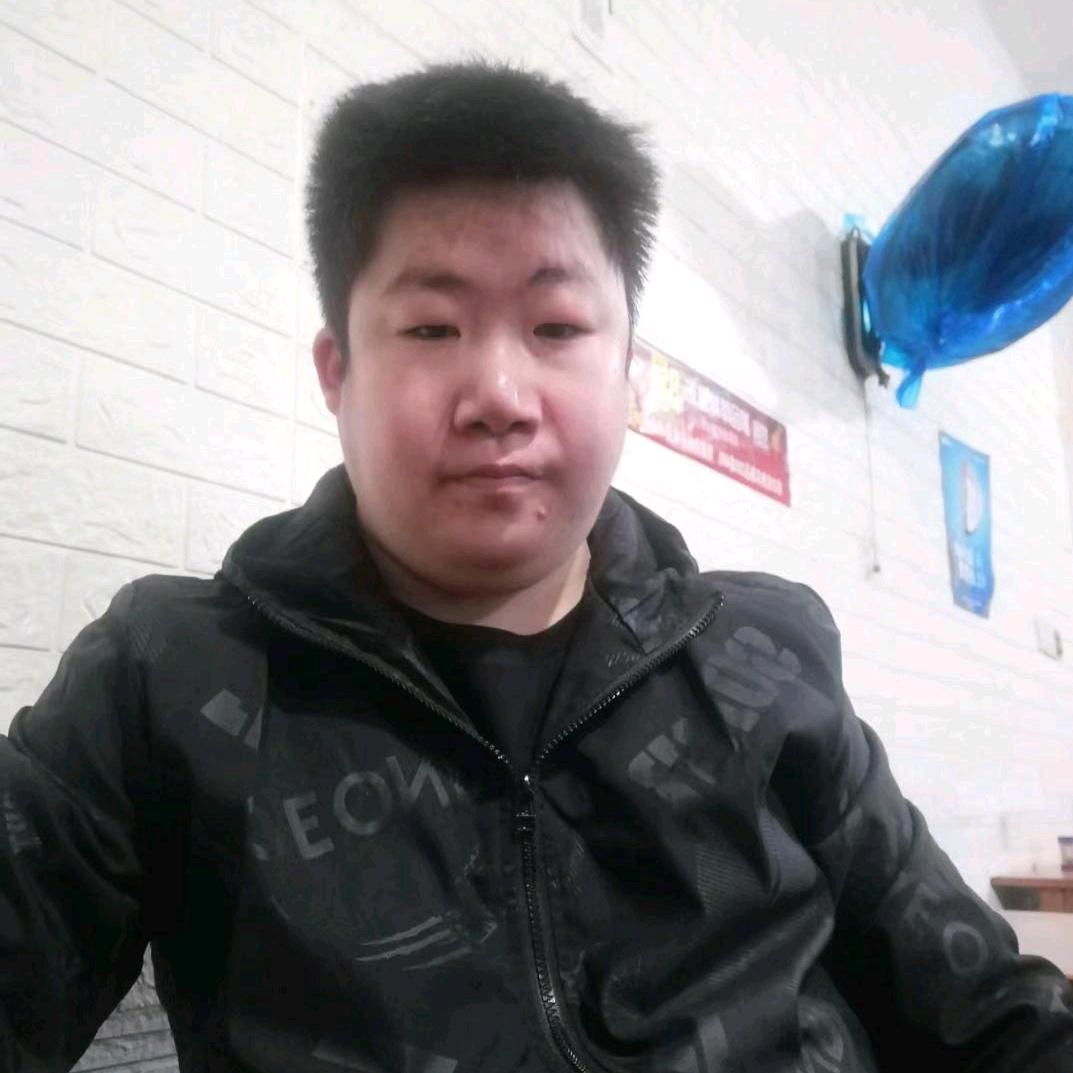 小唐。