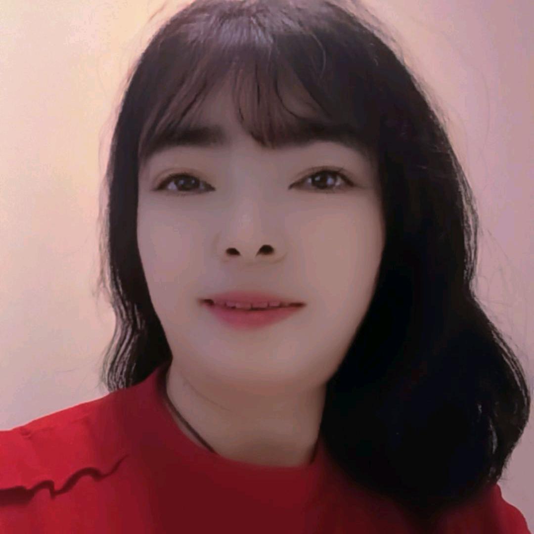 小芬姐（4）早上7点20开播