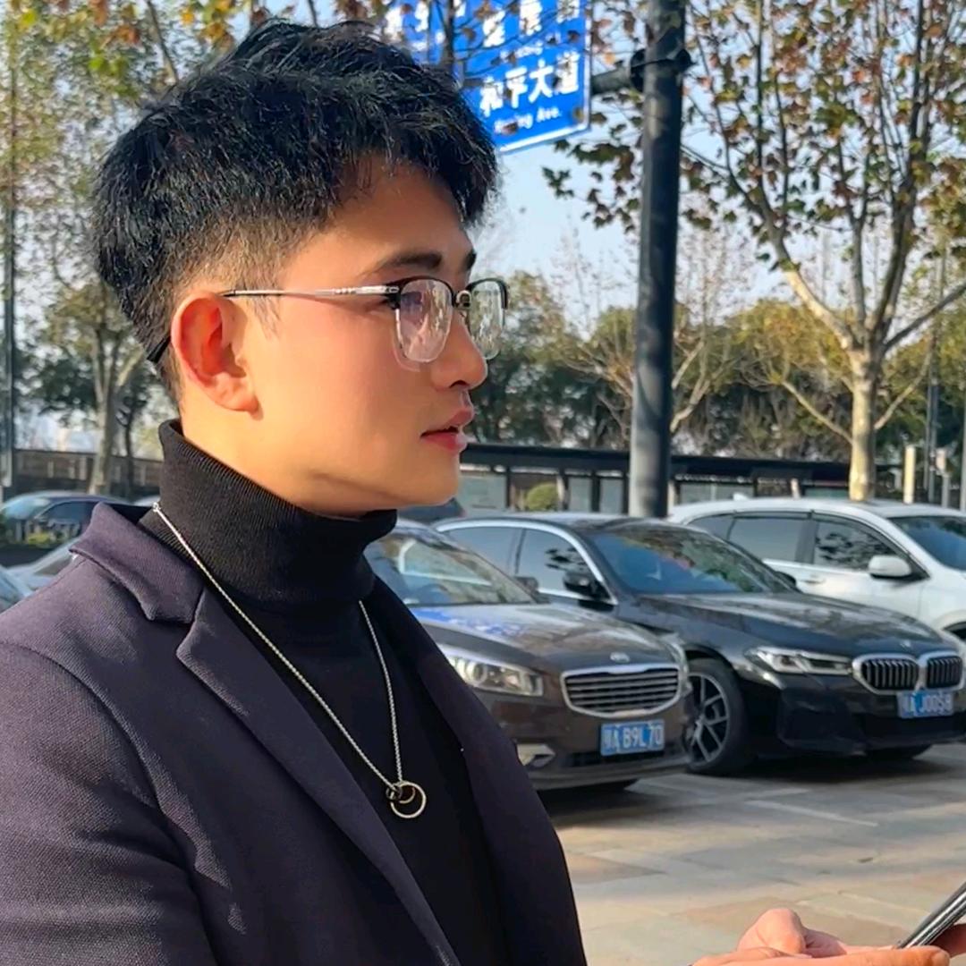 美学掌门金社长