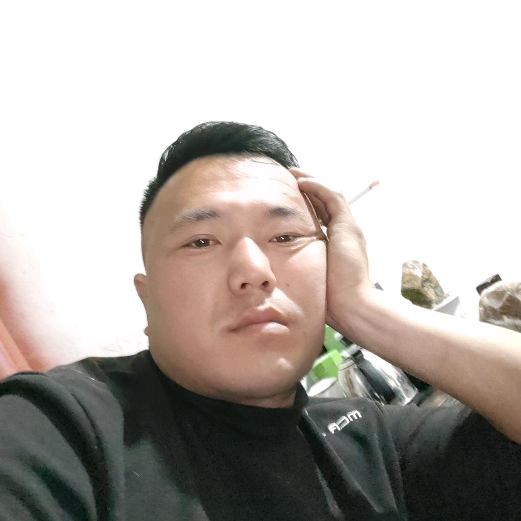 高价回收二手彩钢丶钢材