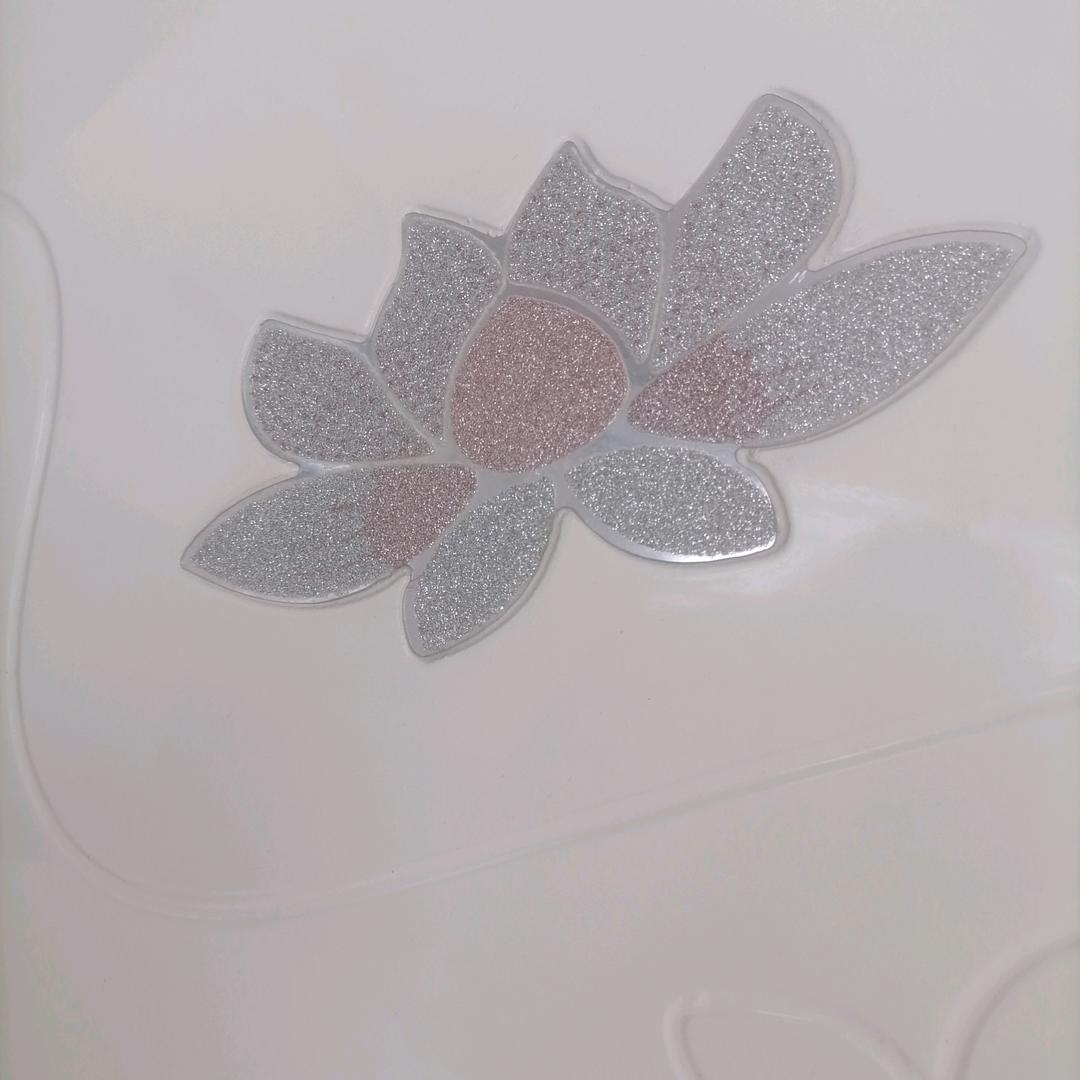 流年似水