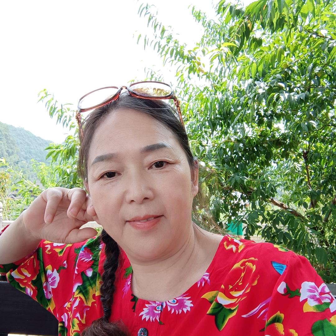 ptm风雨人生路